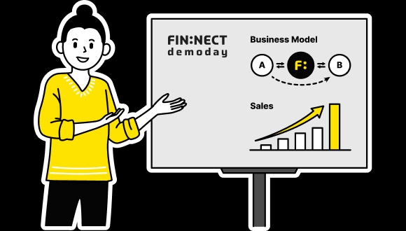 이노베이션스쿨1 - finnect - 핀넥트 - 이노베이션스쿨 - 핀테크챌린지 - 핀테크데모데이 - 핀테크스타트업