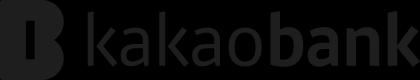 kakaobank
