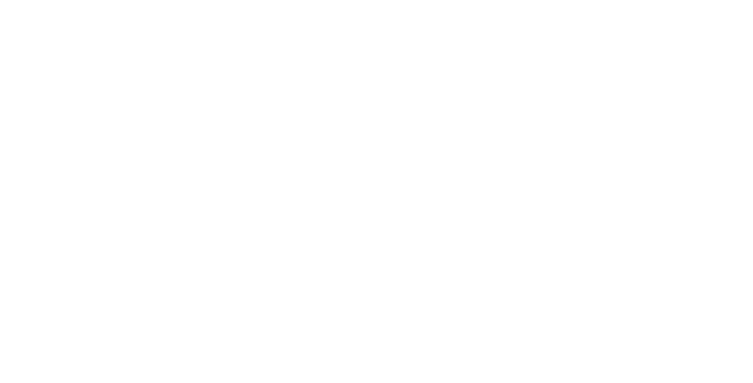 pattern_right