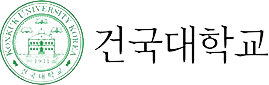 건국대학교