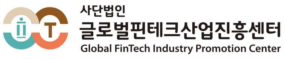 경상국립대학교
