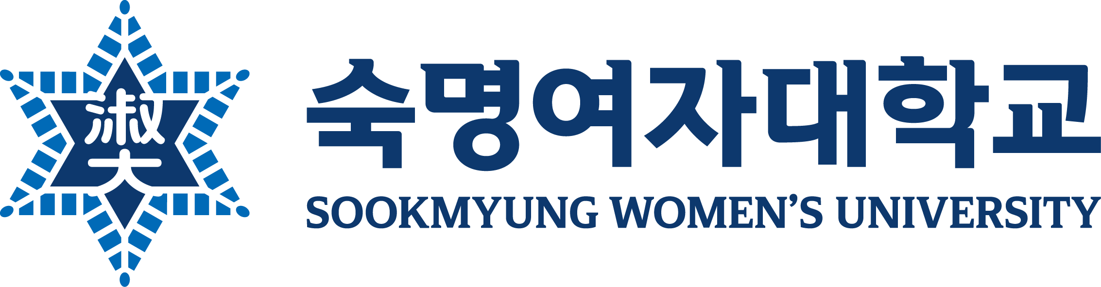 숙명여자대학교