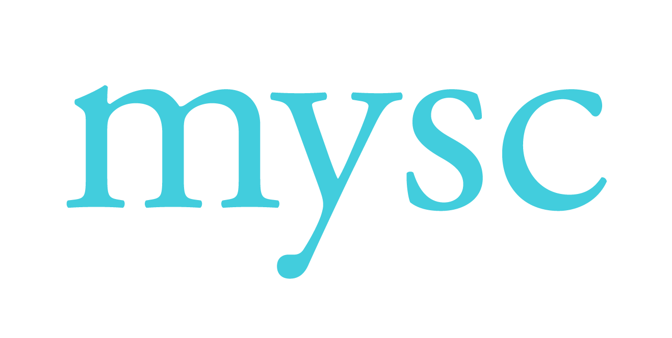 MYSC