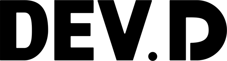 데브디