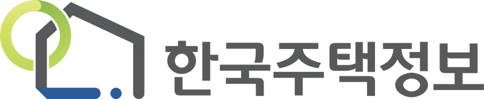 한국주택정보