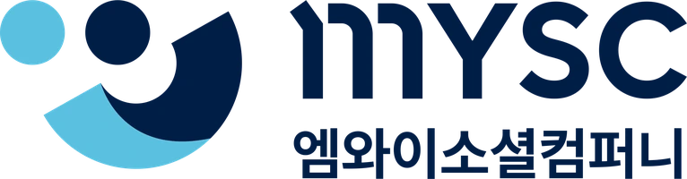 MYSC